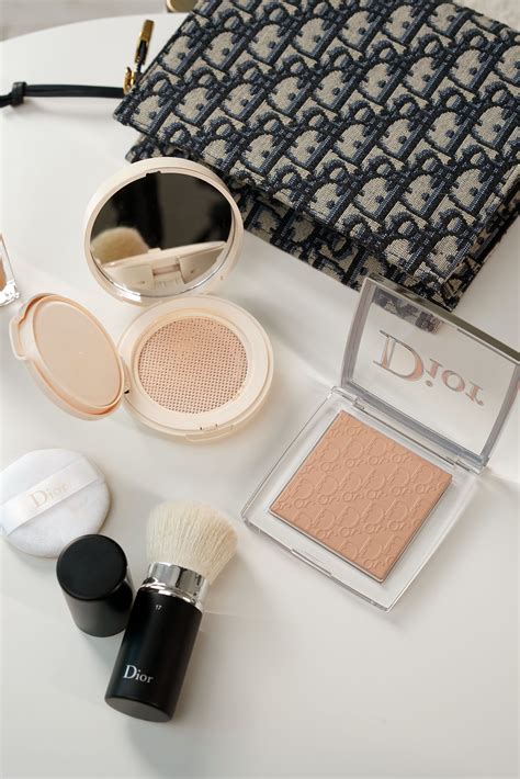 christian dior makeup kit|best dior makeup products price.